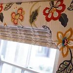 Greenhills Country 4*