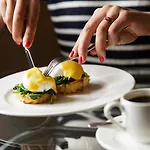 Greenhills Country 4* Saint Peter