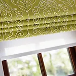 Greenhills Country Hotel 4*