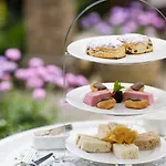 Hotel Greenhills Country Saint Peter