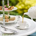 Greenhills Country Hotel