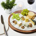 Greenhills Country Hotel