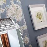 Greenhills Country 4* Saint Peter