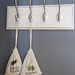 Greenhills Country 4* Saint Peter