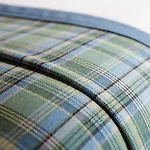 Greenhills Country 4* Saint Peter