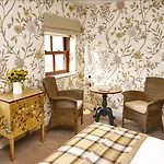 Hotel Greenhills Country 4*