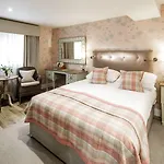 Hotel Greenhills Country Saint Peter