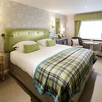 Greenhills Country Hotel