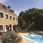 Hotel Greenhills Country