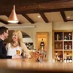 Hotel Greenhills Country Saint Peter