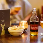 Greenhills Country 4* Saint Peter