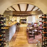 Hotel Greenhills Country