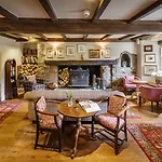 Hotel Greenhills Country 4*