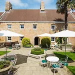 Greenhills Country 4* Saint Peter