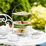 Hotel Greenhills Country 4*