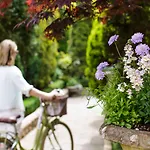 Greenhills Country Hotel 4*