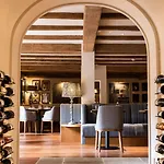 Greenhills Country 4* Saint Peter