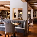 Hotel Greenhills Country