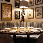 Hotel Greenhills Country Saint Peter