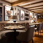 Hotel Greenhills Country 4*