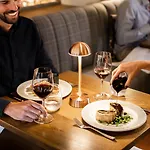 Hotel Greenhills Country 4*