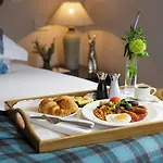 Greenhills Country 4* Saint Peter