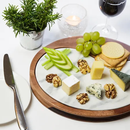 Greenhills Country Hotel