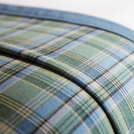 Greenhills Country 4* Saint Peter