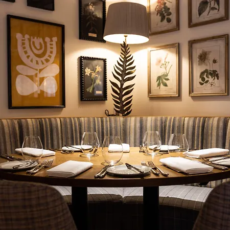 Hotel Greenhills Country Saint Peter