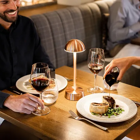 Hotel Greenhills Country 4*