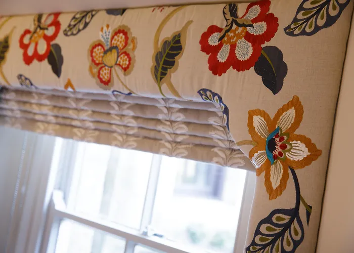 Greenhills Country 4*