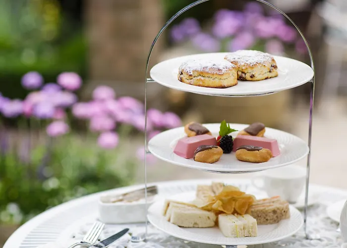 Hotel Greenhills Country Saint Peter