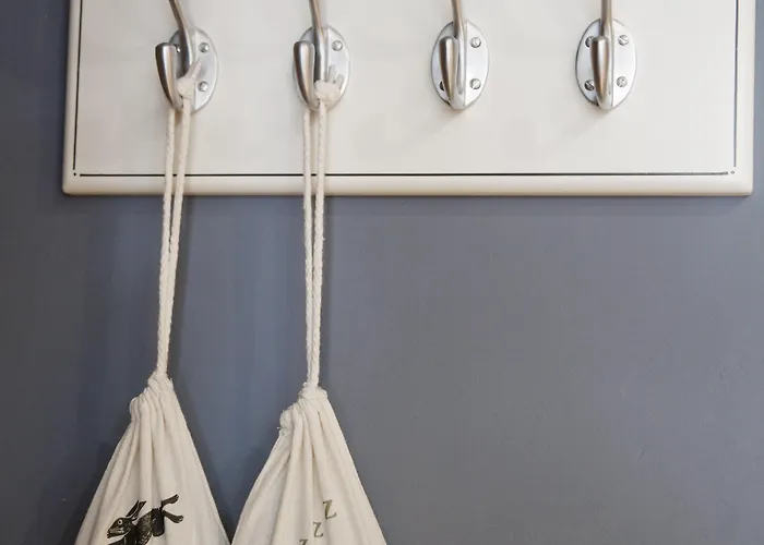 Greenhills Country 4* Saint Peter