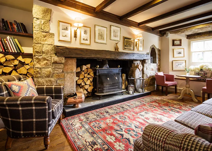 Hotel Greenhills Country