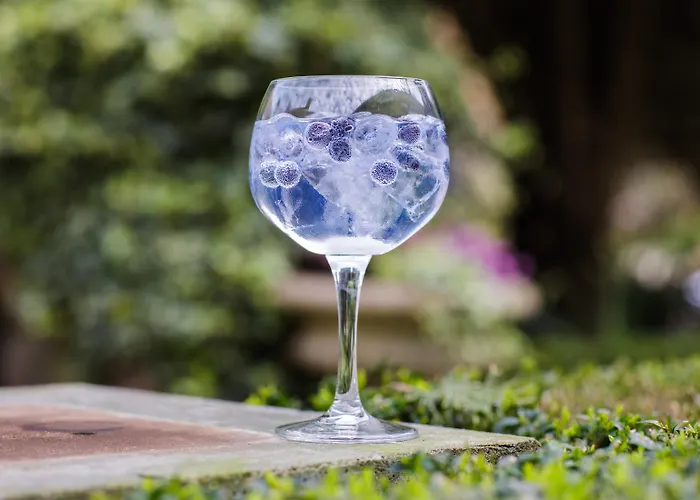 Greenhills Country 4*