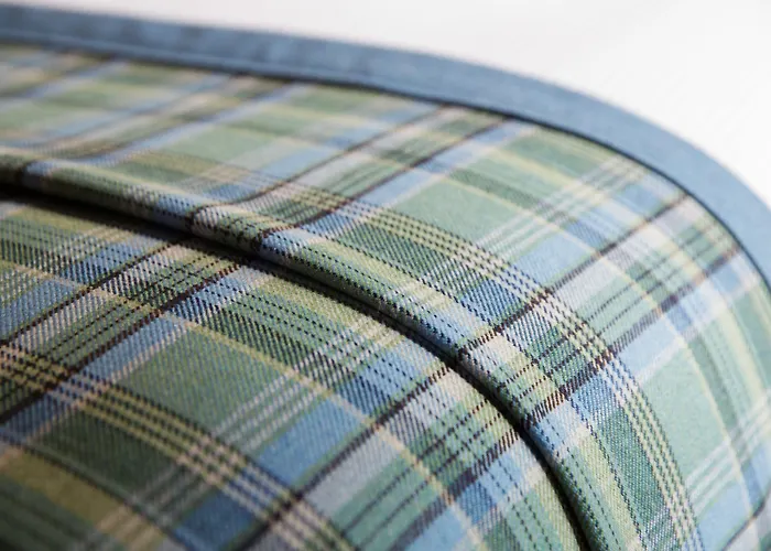 Greenhills Country 4* Saint Peter