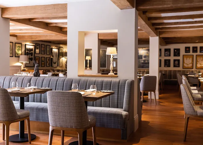 Hotel Greenhills Country