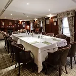 酒店 西摩格林希尔斯乡村酒店