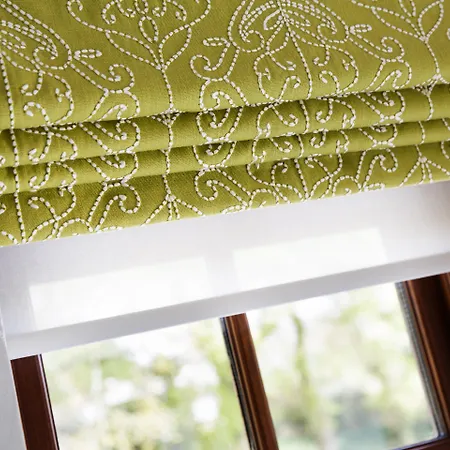 Greenhills Country Hotel 4*