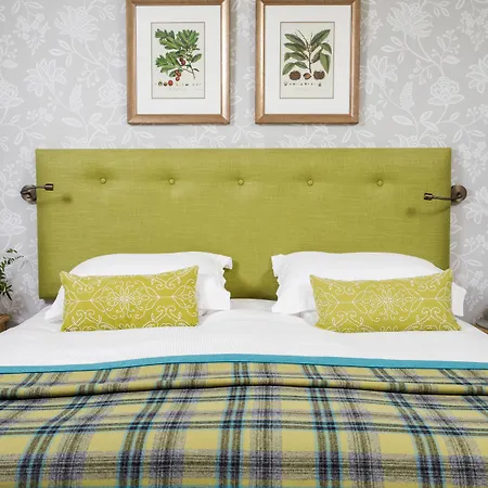 Greenhills Country Hotel 4*