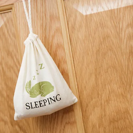 Greenhills Country Hotel 4*