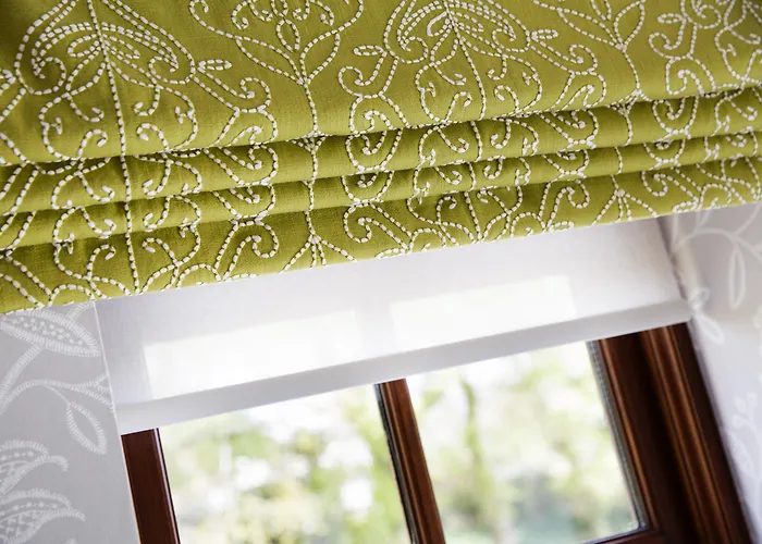 Greenhills Country Hotel 4*