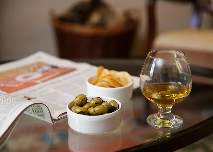 Hotel Greenhills Country