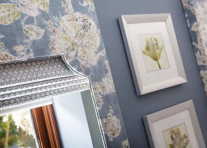 Greenhills Country 4* Saint Peter