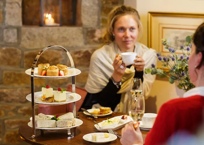 Greenhills Country Saint Peter