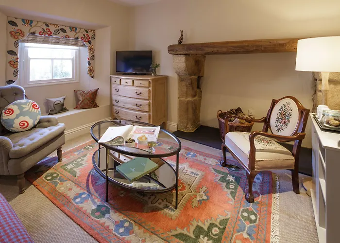 Hotel Greenhills Country