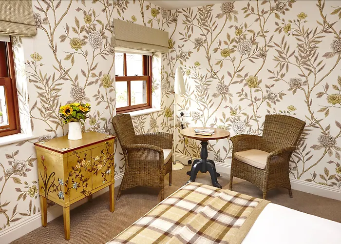 Hotel Greenhills Country 4*