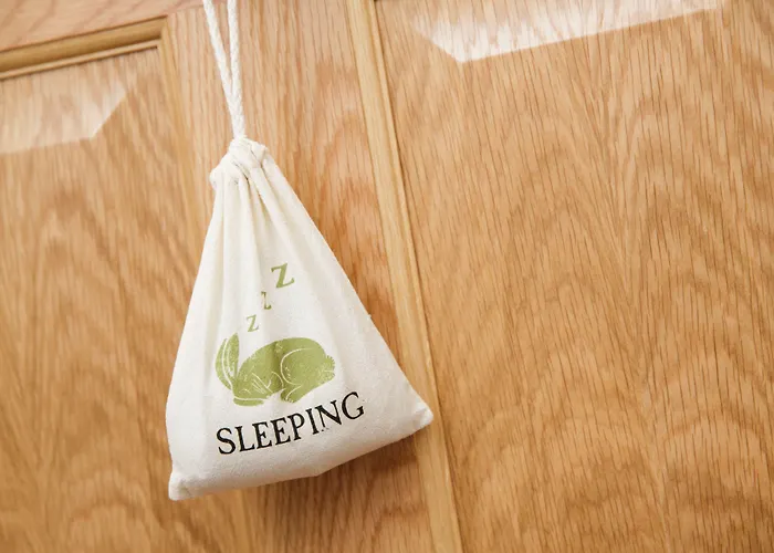 Greenhills Country Hotel 4*